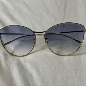Oliver Peoples Sunglasses